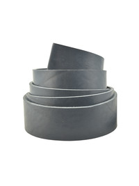 Ременная заготовка Missouri MS7 32мм (чёрн.)