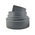 Belt blank Missouri MS7 35mm (Black)