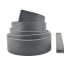 Belt blank Missouri MS7 35mm (Black)