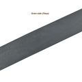 Belt blank Missouri MS7 32mm (Black)