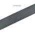 Belt blank Missouri MS7 35mm (Black)