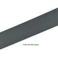 Belt blank Missouri MS7 35mm (Black)