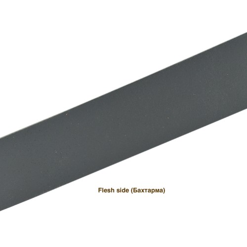Belt blank Missouri MS7 35mm (Black)