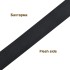 Belt blank Onyx 40mm (Black)