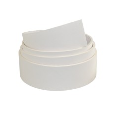 Belt blank Vanila 35mm (White)