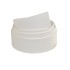 Belt blank Vanila 35mm (White)