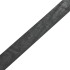 Belt blank J&FJ Baker Bridle 40mm (Black)