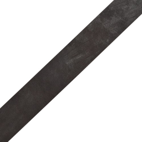 Belt blank J&FJ Baker Bridle 40mm (Dark Brown)