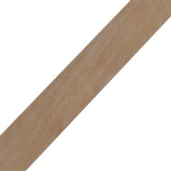 Belt blank J&FJ Baker Bridle 40mm (Dark Brown)