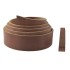 Belt blank J&FJ Baker Bridle 40mm (Brown)
