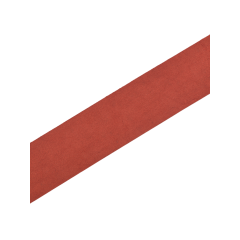 Belt blank BBC-9 40mm (Red-black)