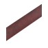 Belt blank BBF-6 40mm (Red-black)