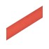 Belt blank BBF-6 40mm (Red-black)
