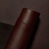 Belt blank Newbury Latigo 38mm (Dark Brown)