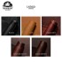 Belt blank Newbury Latigo 38mm (Dark Brown)