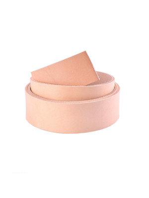 Ременная заготовка РД-3 38мм (Растишка) Ременная заготовка РД-3 38мм (Растишка)