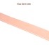 Belt blank Boston Naturale 40mm (Tooling)