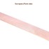 Belt blank Boston Naturale 40mm (Tooling)