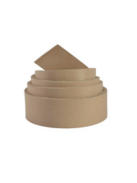 Ременная заготовка РД-2 40мм (Растишка, буйвол)