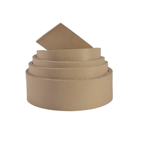 Belt blank RD-2 38mm (Tooling, Buffalo)