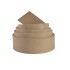 Belt blank RD-2 38mm (Tooling, Buffalo)