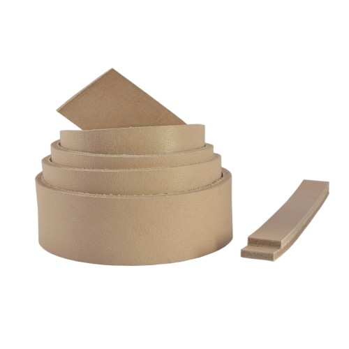 Belt blank RD-2 38mm (Tooling, Buffalo)