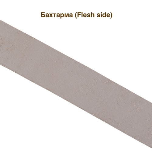 Belt blank RD-2 38mm (Tooling, Buffalo)
