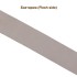 Belt blank RD-2 38mm (Tooling, Buffalo)
