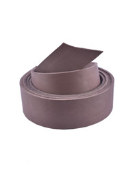 Ременная заготовка BBC-3 35мм (тёмно-кор.)