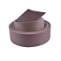 Belt blank BBC-3 44mm (Dark Brown)