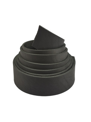 Ременная заготовка BBC-7 32мм (чёрный) Ременная заготовка BBC-7 32мм (чёрный)