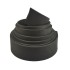 Belt blank BBC-7 35mm (Black)