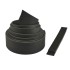 Belt blank BBC-7 35mm (Black)
