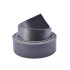 Belt blank BBF-4 35mm (Black)