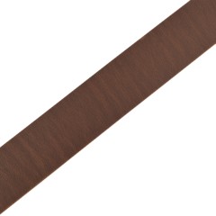 Belt blank BBW-7 38mm (Brown)
