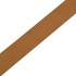 Belt blank BBW-7 38mm (Brown)