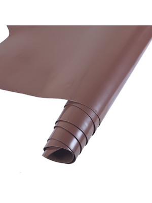 Кожа Abrasivato Cacao 1,3-1,5мм Кожа Abrasivato Cacao 1,3-1,5мм
