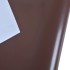 Leather Abrasivato Cacao 1.3-1.5mm