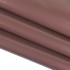 Leather Abrasivato Cacao 1.3-1.5mm