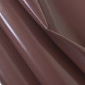 Leather Abrasivato Cacao 1.3-1.5mm
