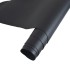 Leather Abrasivato Corrida Nero 1.1-1.3mm