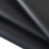 Leather Abrasivato Corrida Nero 1.1-1.3mm