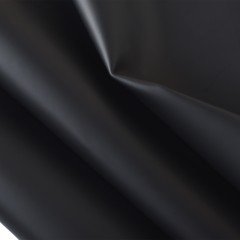Leather Abrasivato Corrida Nero 1.1-1.3mm