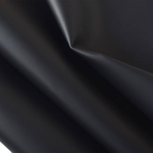 Leather Abrasivato Corrida Nero 1.1-1.3mm