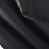 Leather Abrasivato Corrida Nero 1.1-1.3mm