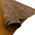 Leather Dakar Vintage Cognac 1.4-1.8mm (Crazy Horse)