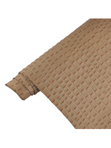 Кожа Crocco Back Sugar 1,0-1,2мм