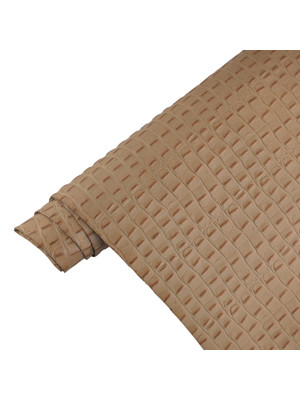 Кожа Crocco Back Sugar 1,0-1,2мм