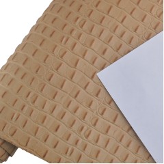 Кожа Crocco Back Sugar 1,0-1,2mm
