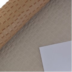 Кожа Crocco Back Sugar 1,0-1,2mm